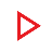 play icon