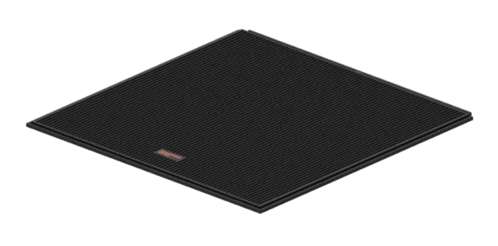 Contact Mat